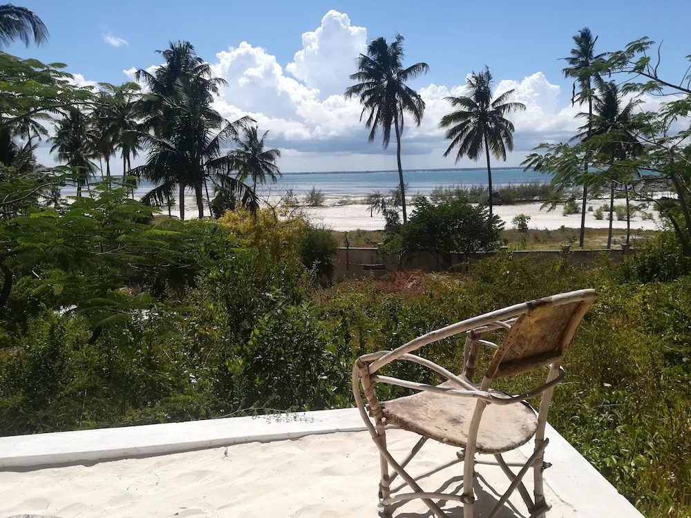 Kae Funk Zanzibar