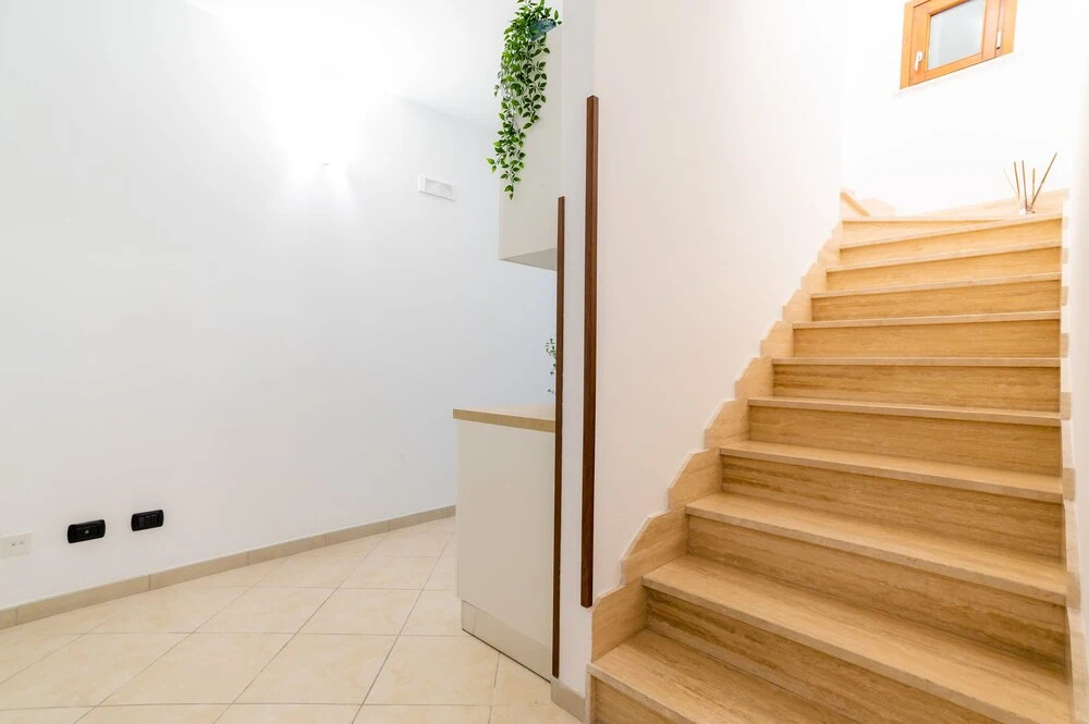 Casa Fiorini