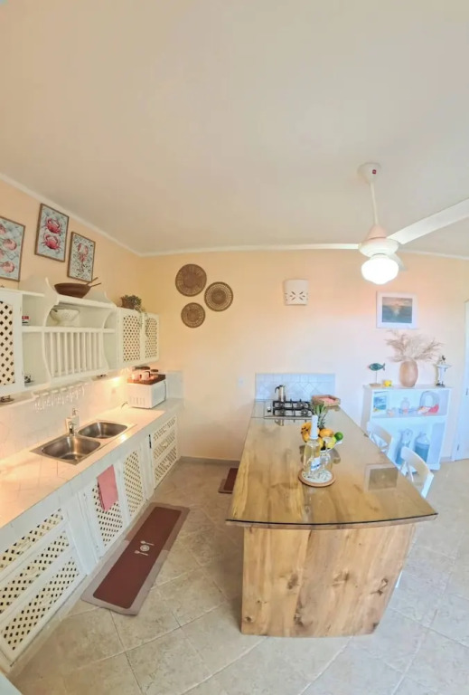 2BR Beachfront Apt Las Terrenas - La Dolce Vita 9
