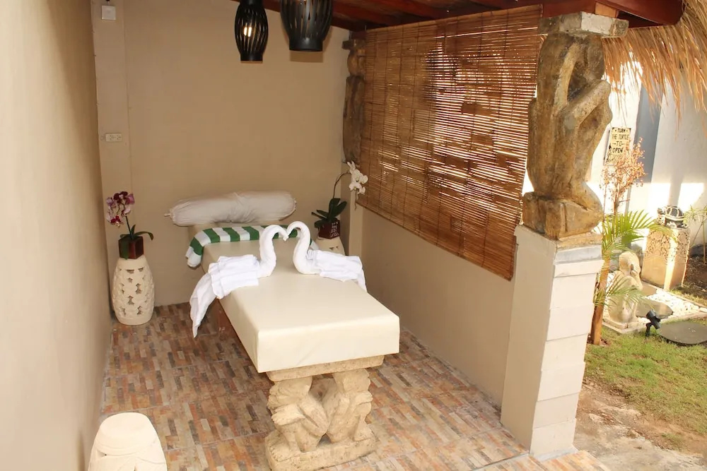 Villa Viking