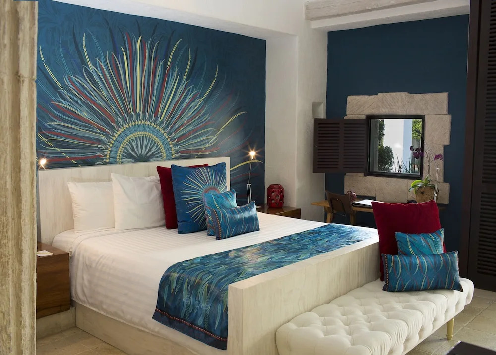 Doña Urraca Hotel & Spa