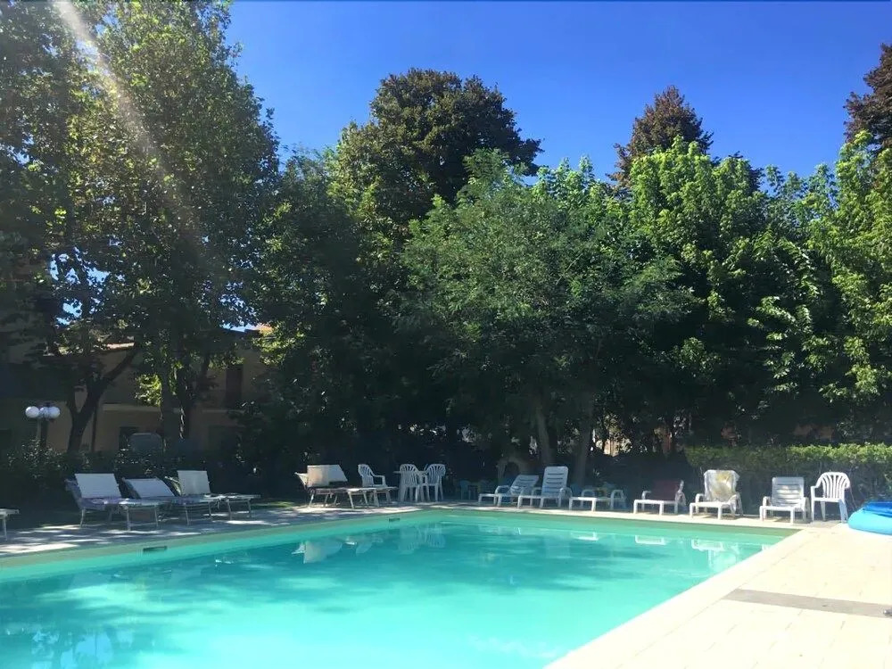 Hotel Royal Inn