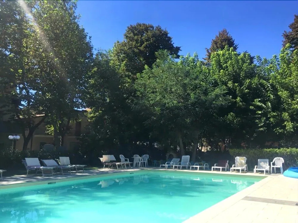 Hotel Royal Inn