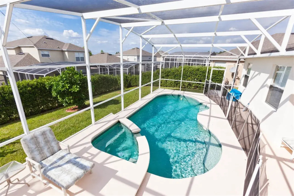 Highlands Reserve Executive Plus Homes