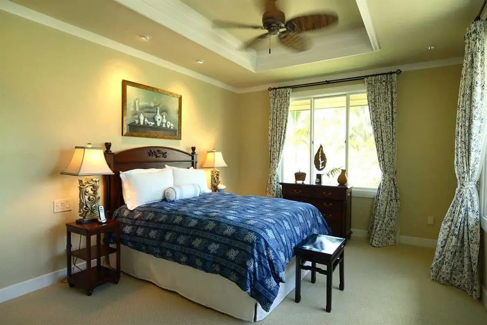 Big Island Waiulaula at Mauna Kea by Coldwell Banker Island Vacations