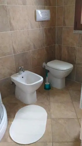 Casa Rubina
