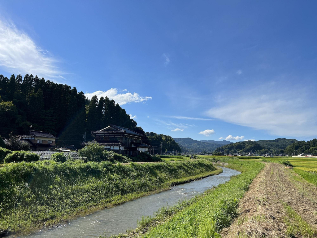 湯の里いけもり別館 天座