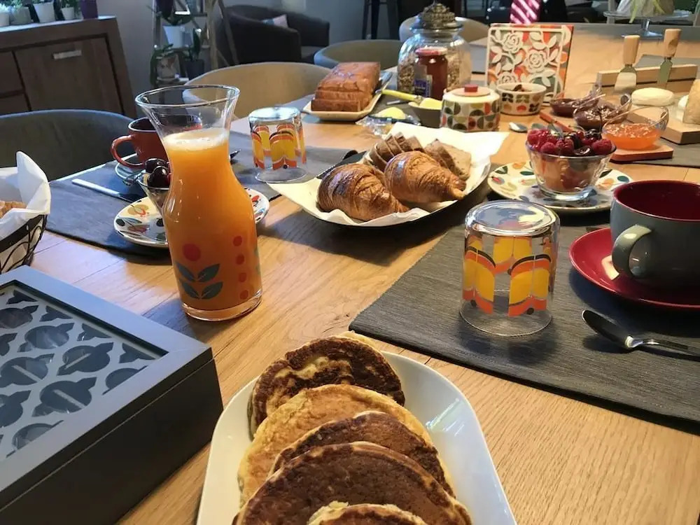 L'Atelier