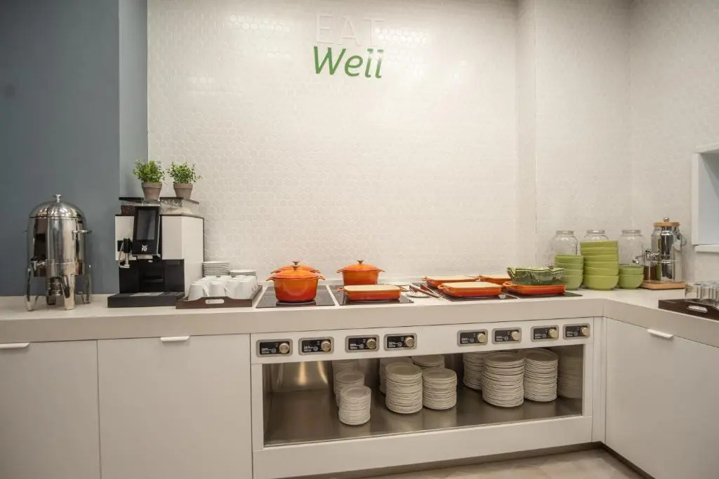 Отель Holiday Inn Bucharest - Times
