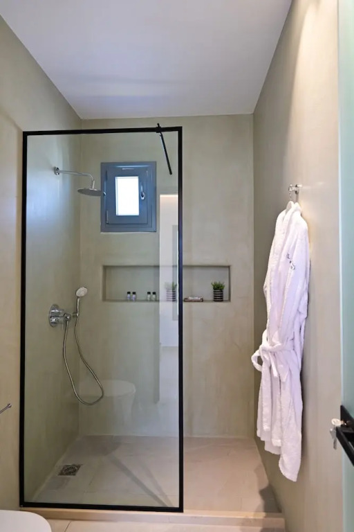 IL Vento Premium Mykonos