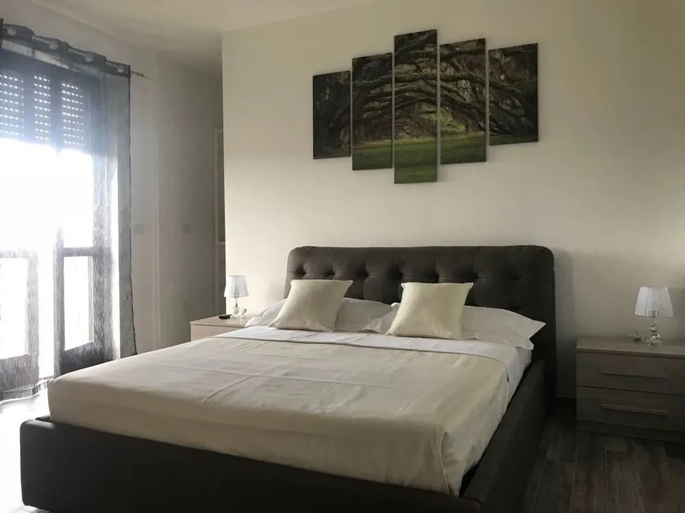 Casanita Suite