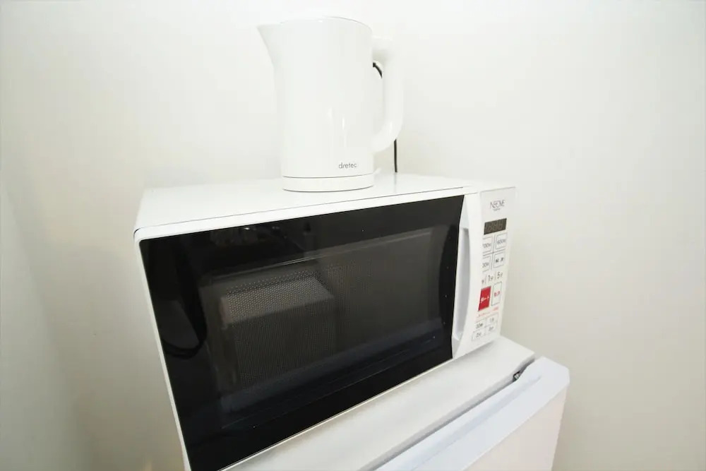 Sekai Hotel Yanagi - Hostel