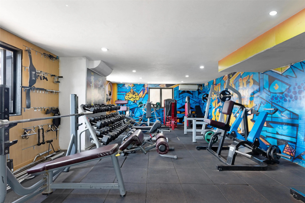 Golden Tulip Westlands Nairobi