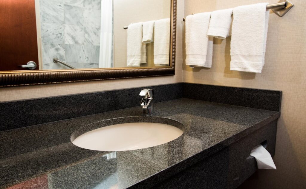 Drury Inn & Suites Kansas City Independence