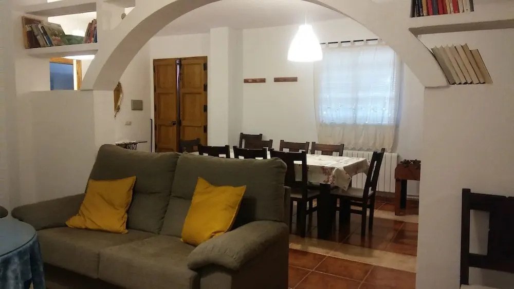 Hotel Jurinea