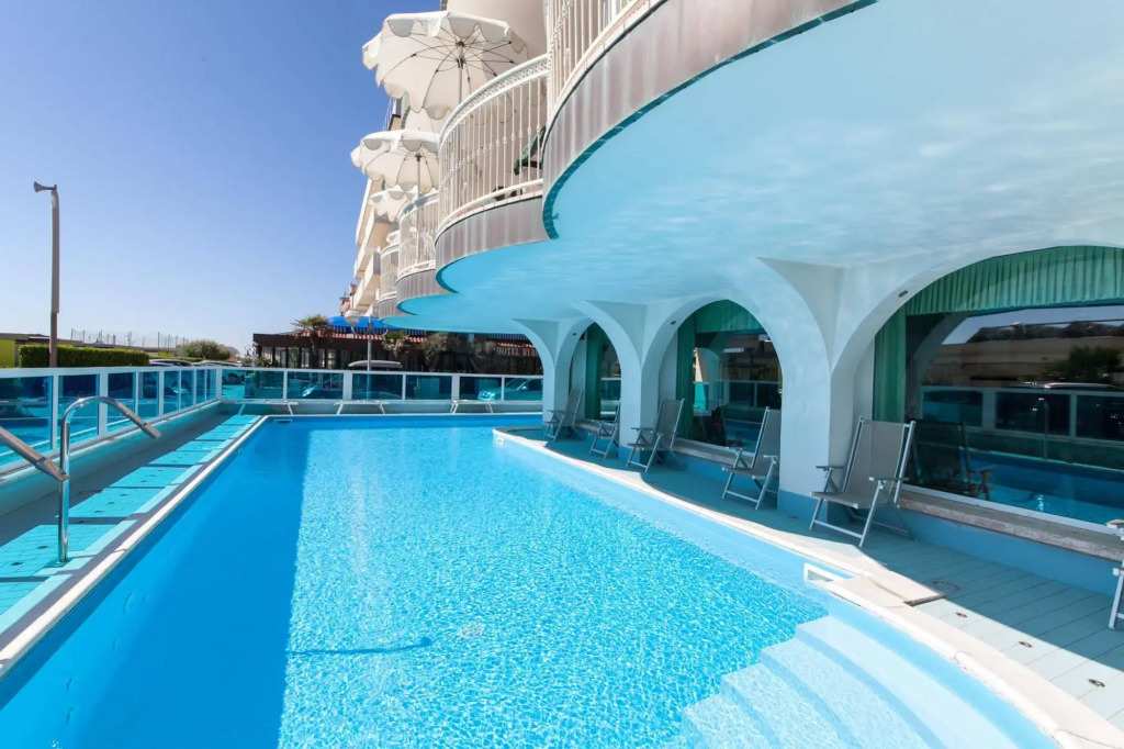 Hotel Negresco
