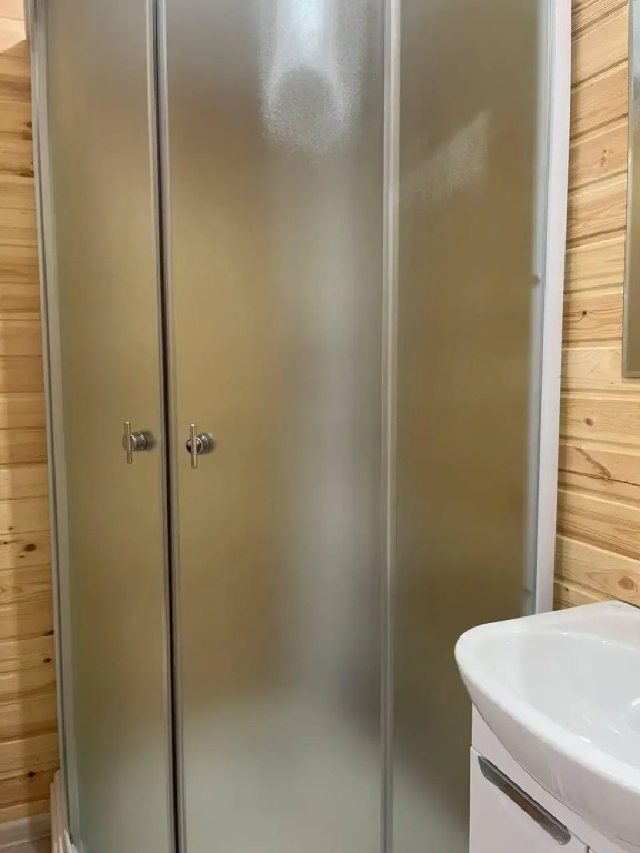 Глэмп парк Илеть