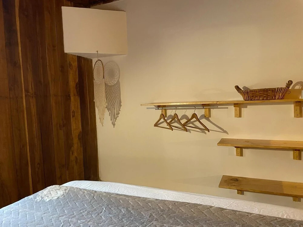 Beach Villa S