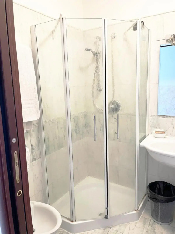 Hotel Molise 2