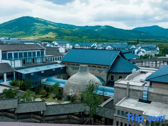 Yaochang Hotel