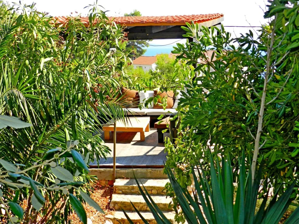 House Renato