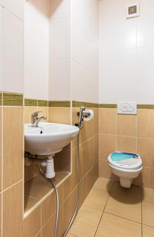 Teplice Apartments Dlouhá