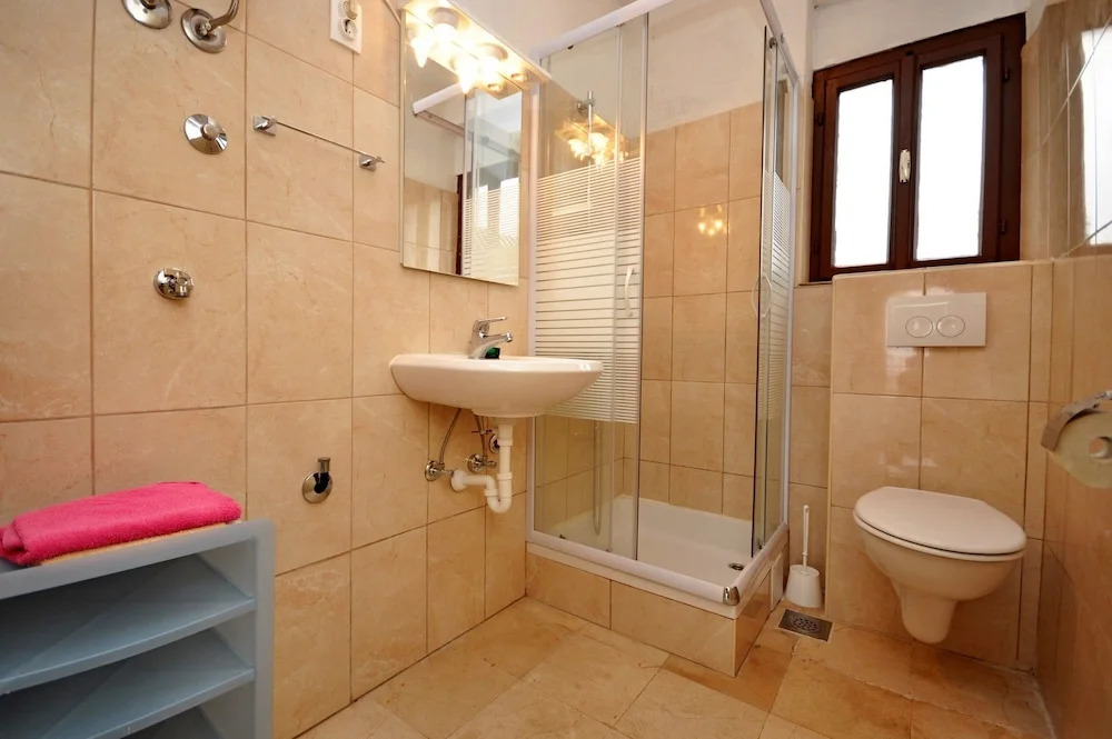 Apartment Jakov