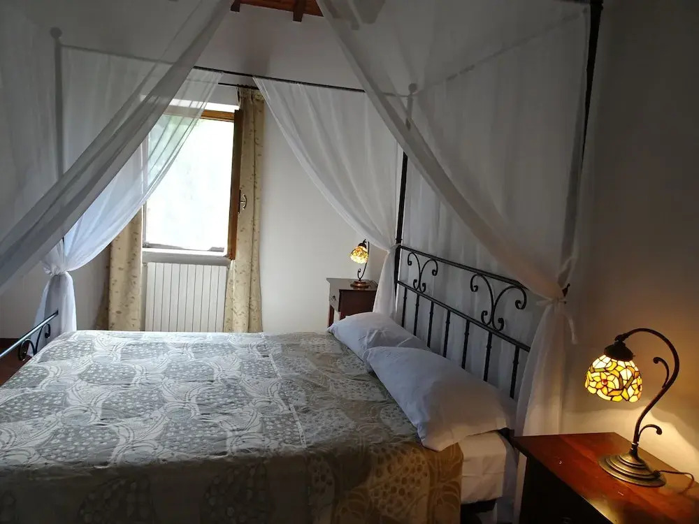 Cerquabella B&B