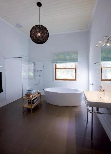 Brooklyn Farm Bed and Breakfast