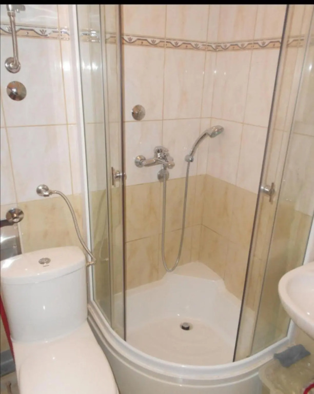 Apartman SARA Babanovac Vlašić
