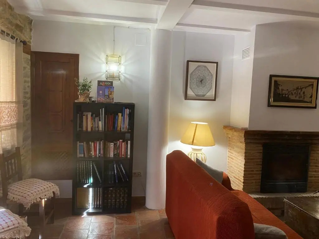 CASA MIRIAM