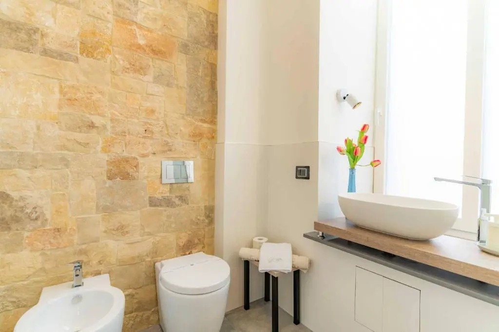 Carizza Rooms
