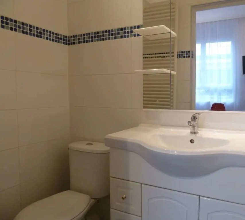B&B "Clos Feuillat"