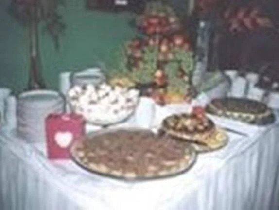 Palmas Hotel & Spa