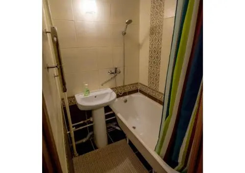 Perina Inn