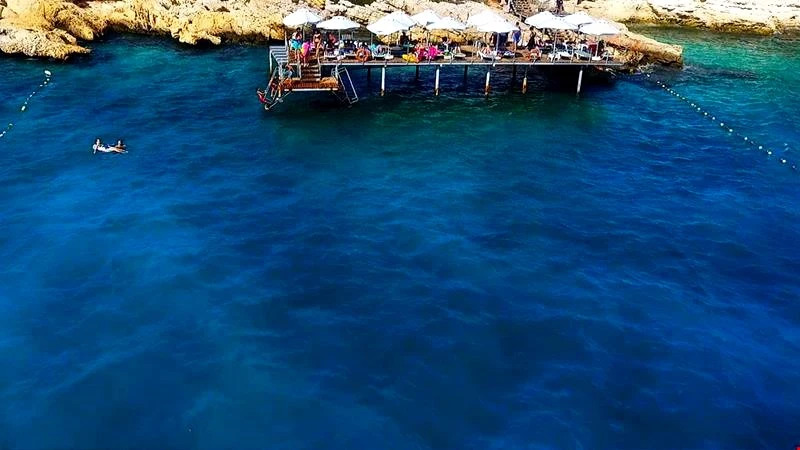 Hotel Calamie