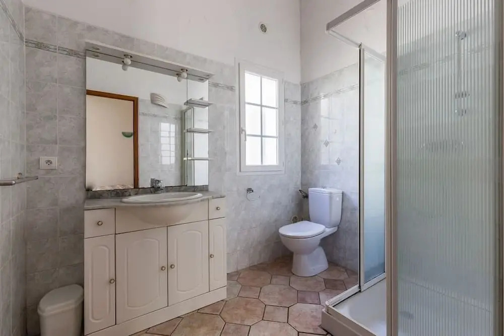 Residence La Beloutiere