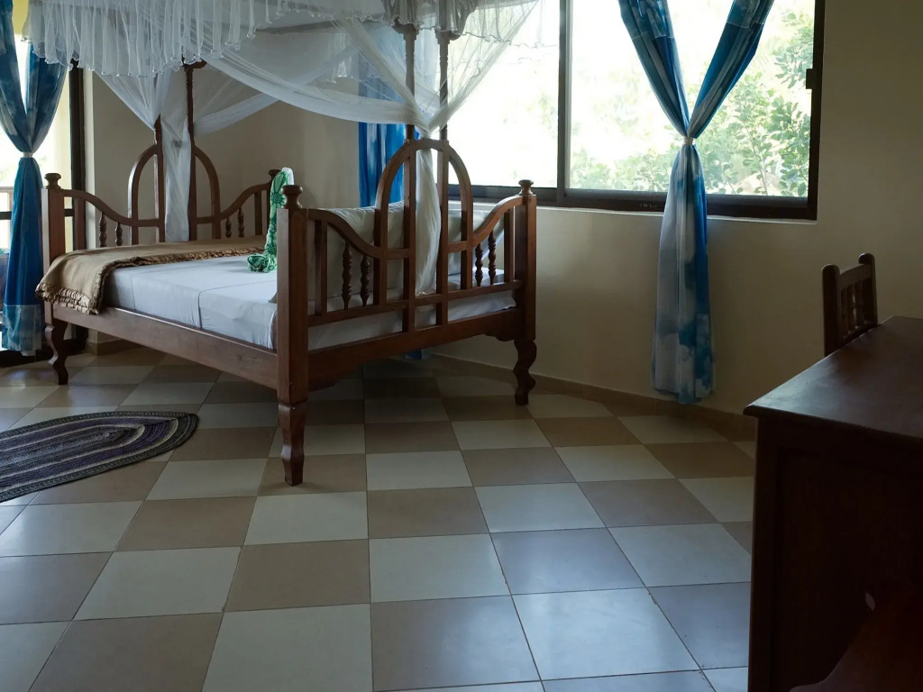 Ifa Beach Resort