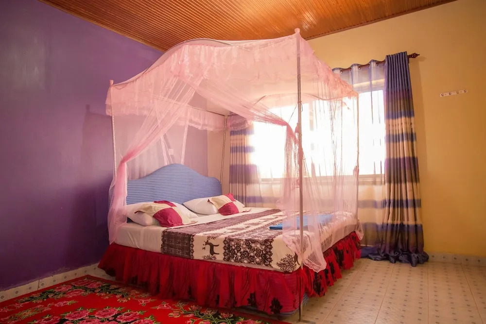 Grande Hotel