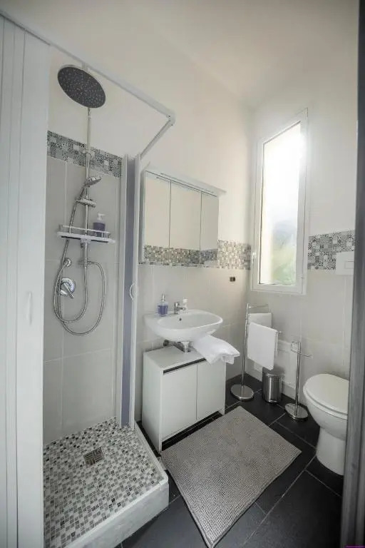 Villa Francesca 30 Pax by Ville in Palermo