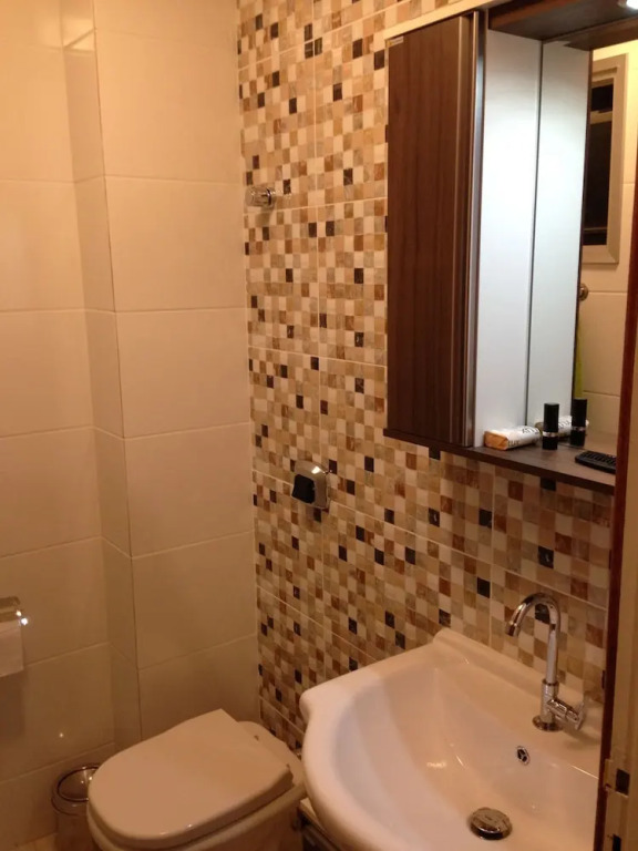 Apartamento Guarapari Luxo Frente para o Mar
