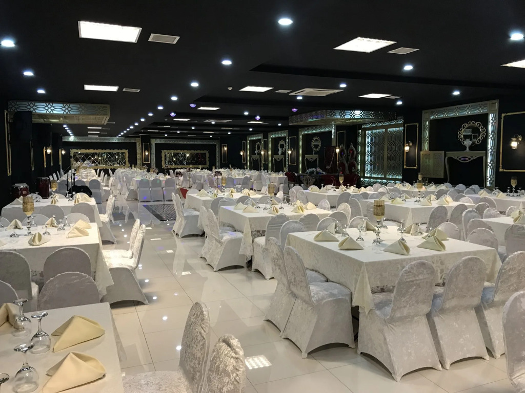 Samsun Konaks
