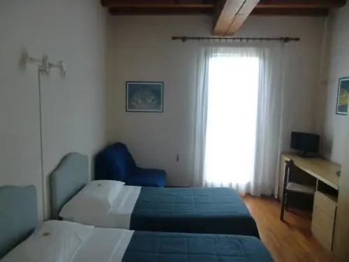 B&B Armonia