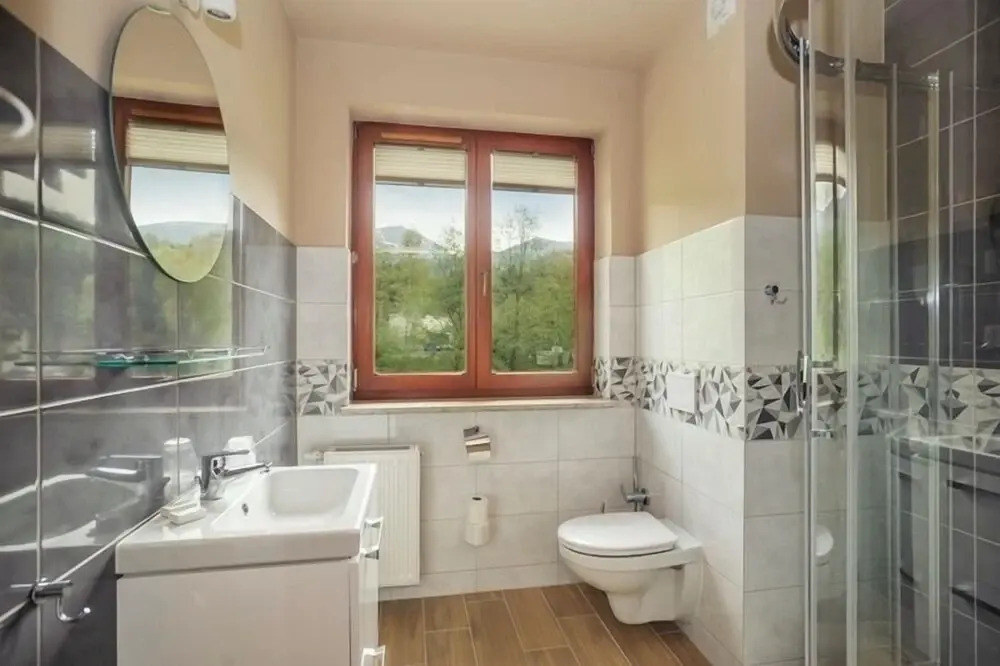 Instytut Zdrowia Sofra FIT & SPA