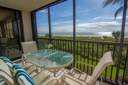 Loggerhead Cay #112
