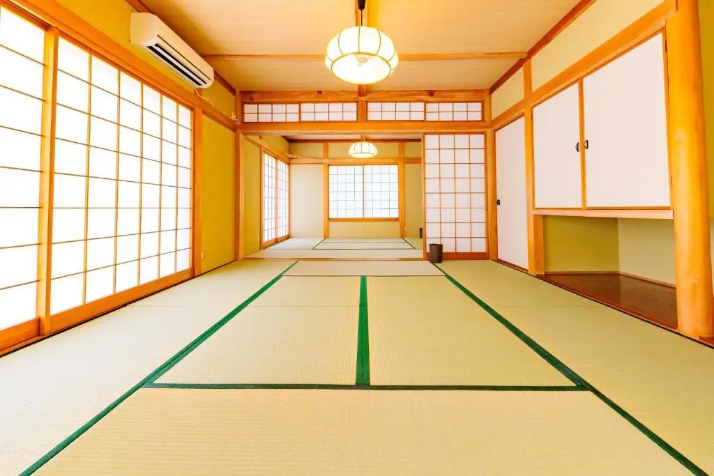 Cottage Ippeki ko