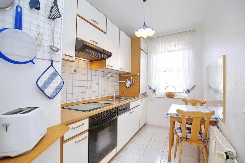 Sünnslag Wohnung 058