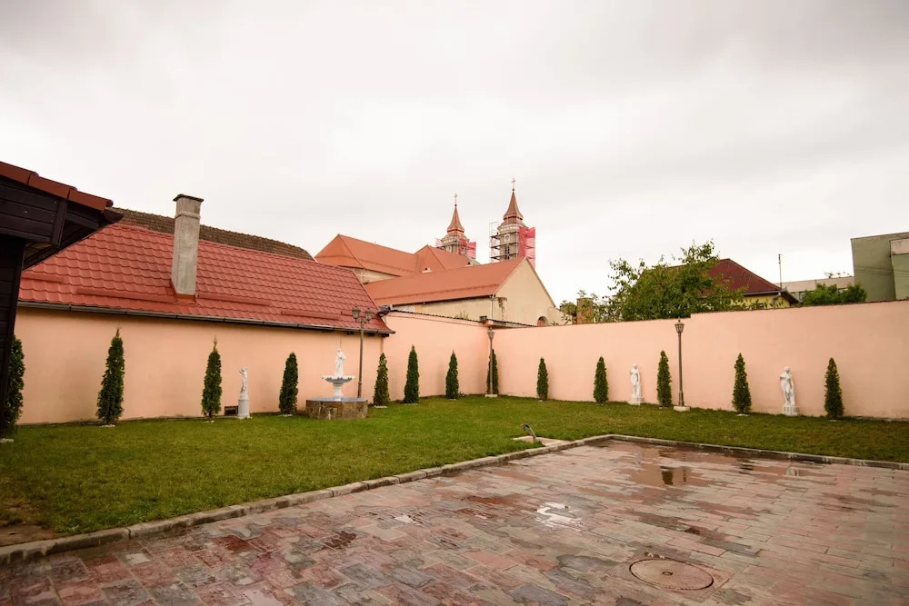 Armenopolis