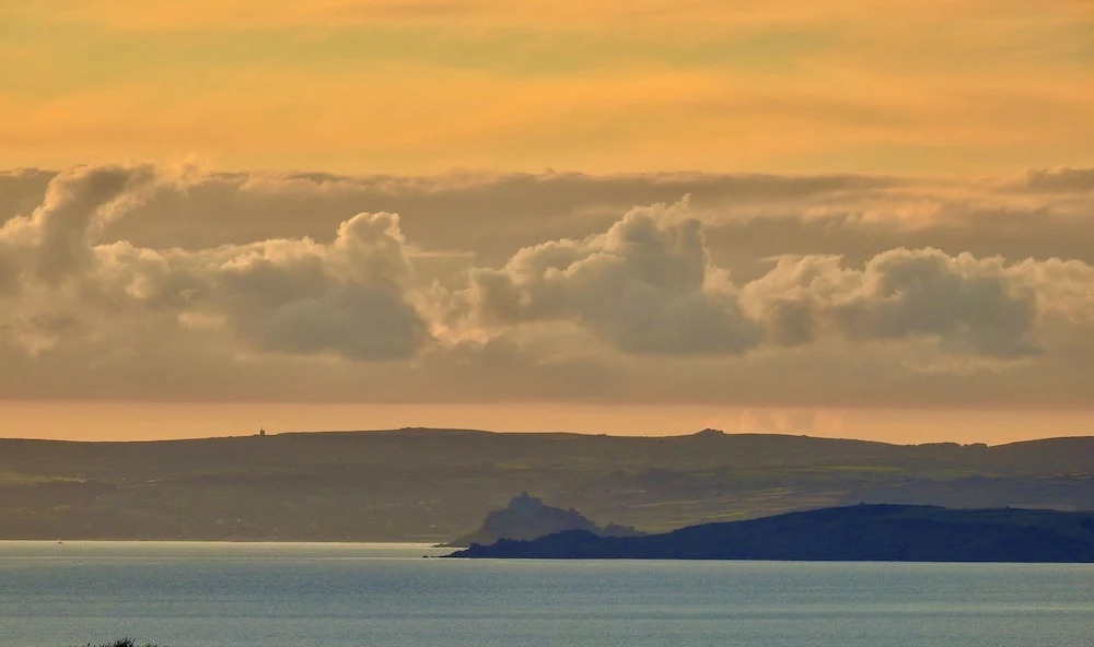 Mounts Bay Inn
