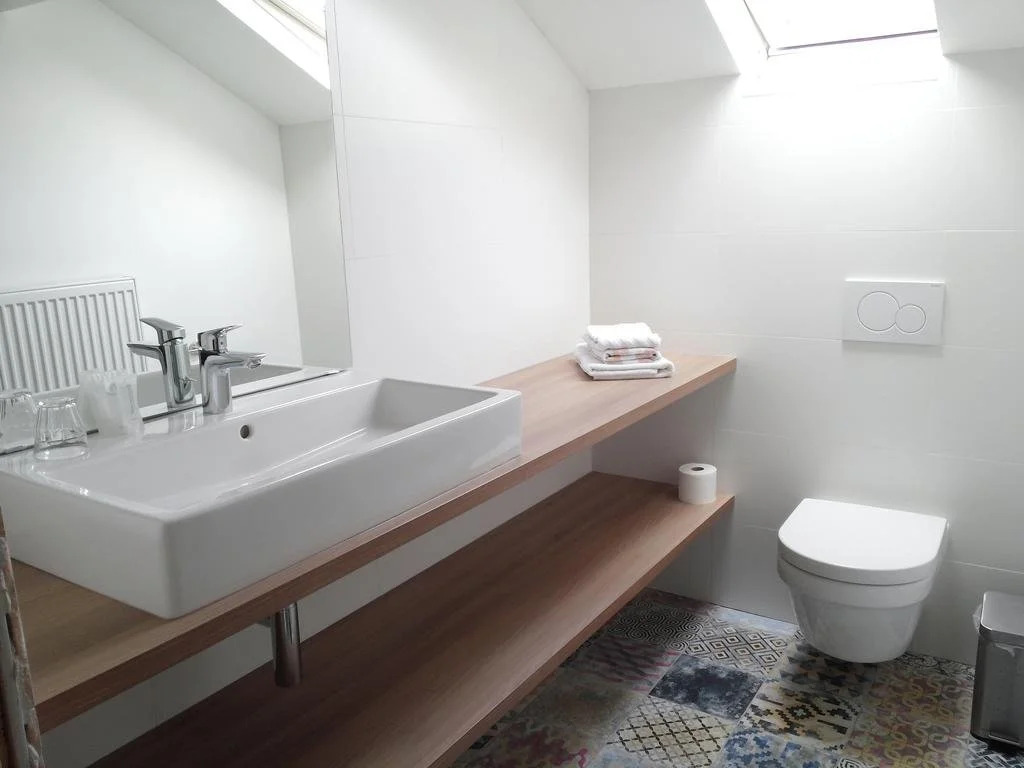 Pluimpapaver Hotel & Glamping